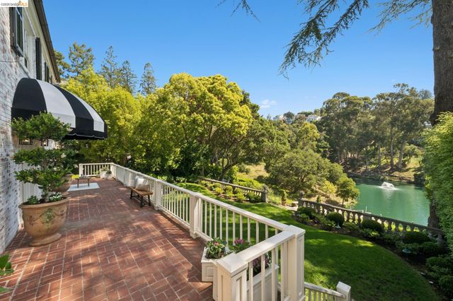 46 Sotelo Avenue, Piedmont, CA 94611