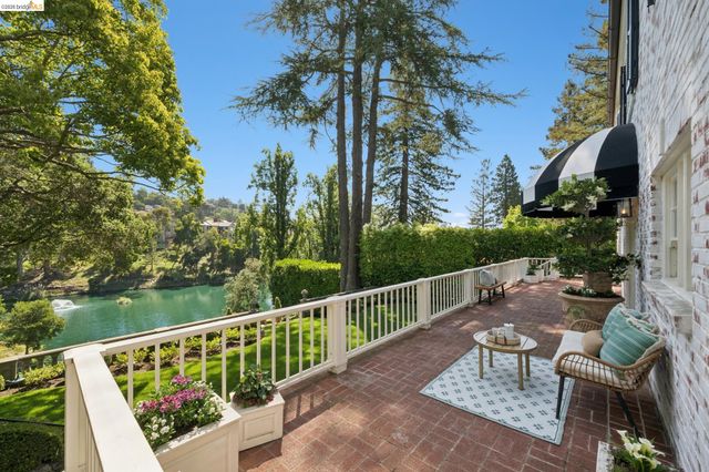 46 Sotelo Avenue, Piedmont, CA 94611