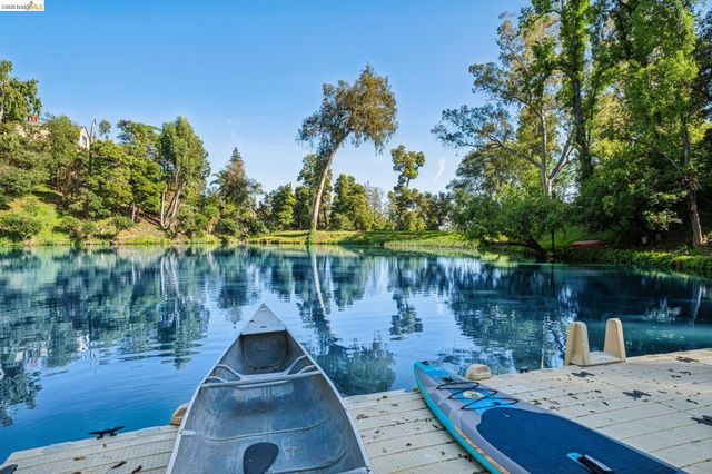 46 Sotelo Avenue, Piedmont, CA 94611