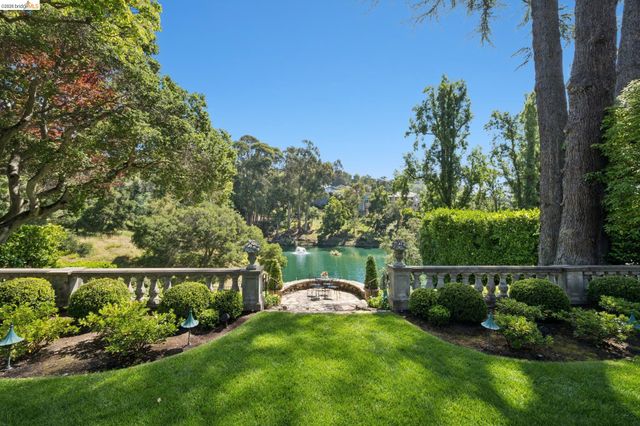 46 Sotelo Avenue, Piedmont, CA 94611