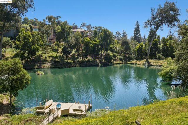46 Sotelo Avenue, Piedmont, CA 94611