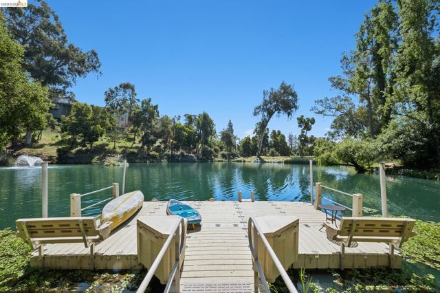 46 Sotelo Avenue, Piedmont, CA 94611
