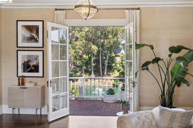 46 Sotelo Avenue, Piedmont, CA 94611