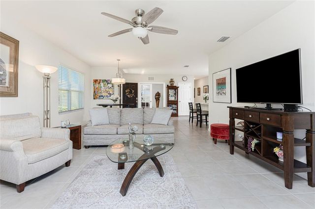 7304 W LENOX CIRCLE, Punta Gorda, FL 33950