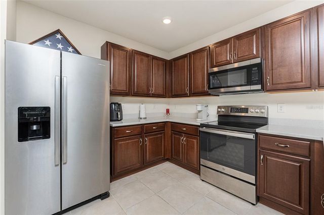 7304 W LENOX CIRCLE, Punta Gorda, FL 33950