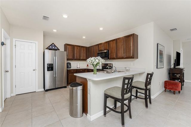 7304 W LENOX CIRCLE, Punta Gorda, FL 33950