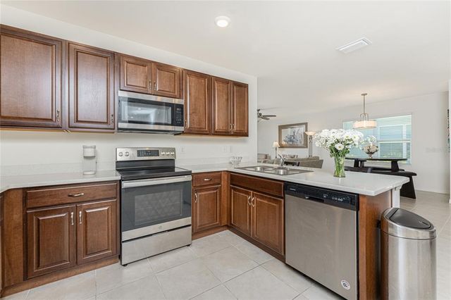 7304 W LENOX CIRCLE, Punta Gorda, FL 33950