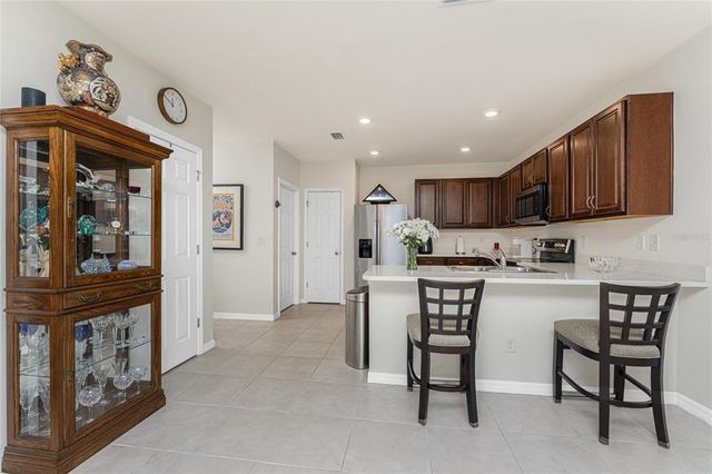 7304 W LENOX CIRCLE, Punta Gorda, FL 33950