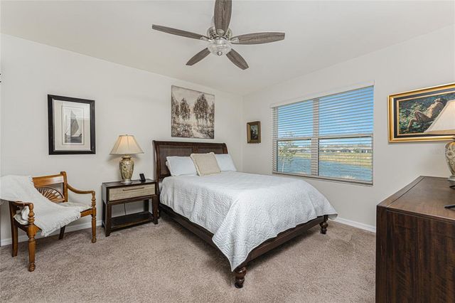 7304 W LENOX CIRCLE, Punta Gorda, FL 33950