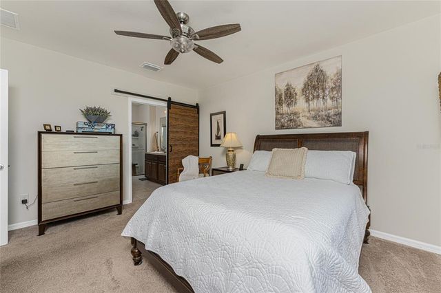 7304 W LENOX CIRCLE, Punta Gorda, FL 33950