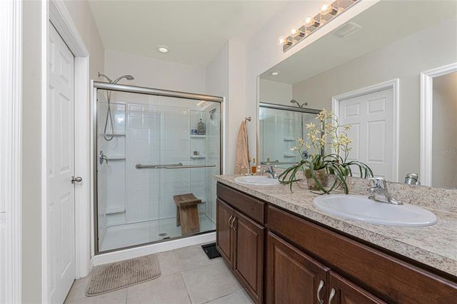 7304 W LENOX CIRCLE, Punta Gorda, FL 33950