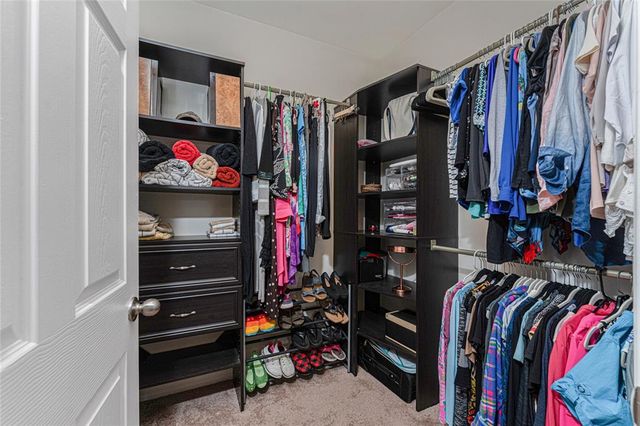 7304 W LENOX CIRCLE, Punta Gorda, FL 33950