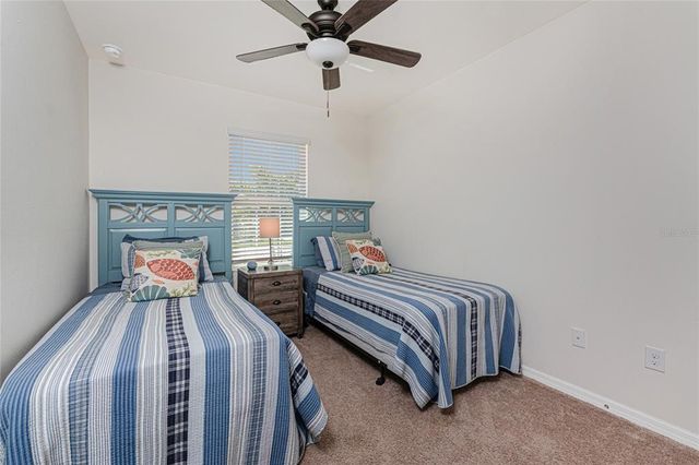 7304 W LENOX CIRCLE, Punta Gorda, FL 33950