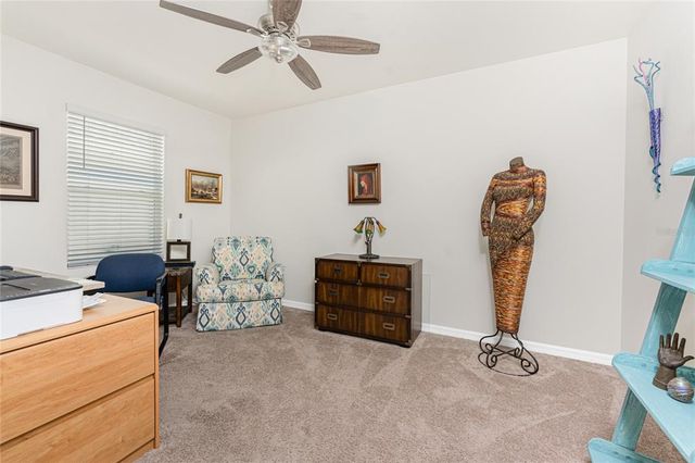 7304 W LENOX CIRCLE, Punta Gorda, FL 33950