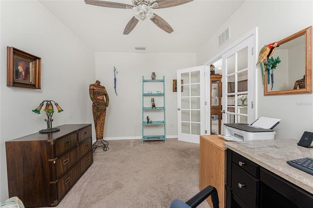 7304 W LENOX CIRCLE, Punta Gorda, FL 33950