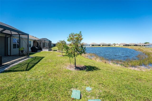 7304 W LENOX CIRCLE, Punta Gorda, FL 33950