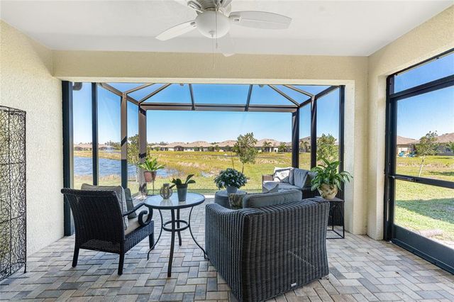 7304 W LENOX CIRCLE, Punta Gorda, FL 33950