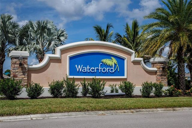 7304 W LENOX CIRCLE, Punta Gorda, FL 33950
