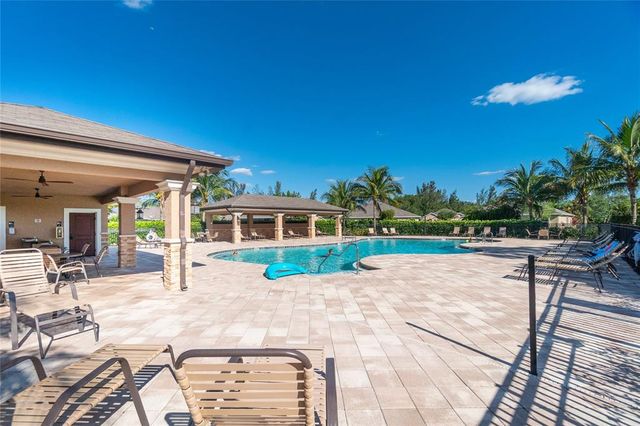 7304 W LENOX CIRCLE, Punta Gorda, FL 33950