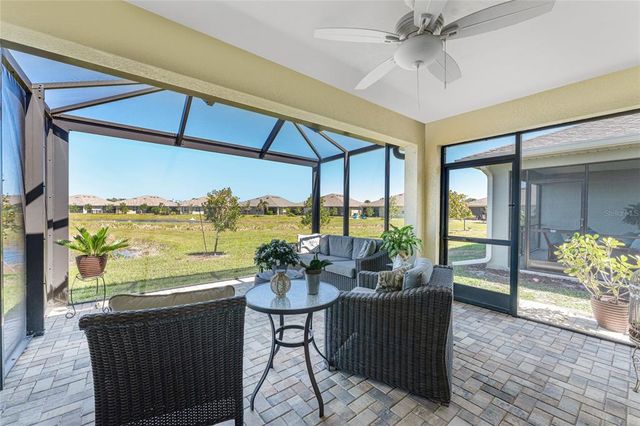 7304 W LENOX CIRCLE, Punta Gorda, FL 33950