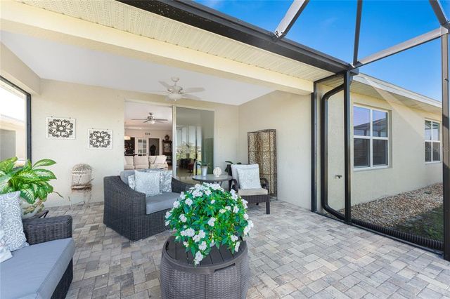 7304 W LENOX CIRCLE, Punta Gorda, FL 33950