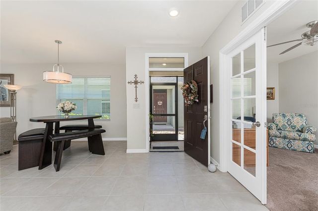 7304 W LENOX CIRCLE, Punta Gorda, FL 33950