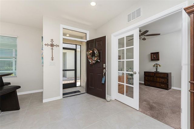 7304 W LENOX CIRCLE, Punta Gorda, FL 33950