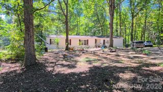 4350 Cureton Ferry Road, Catawba, SC 29704