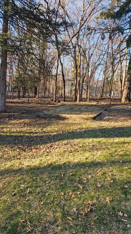 5920 Hodgson Road, Shoreview, MN 55126