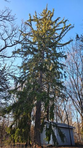 5920 Hodgson Road, Shoreview, MN 55126