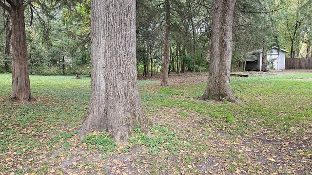 5920 Hodgson Road, Shoreview, MN 55126