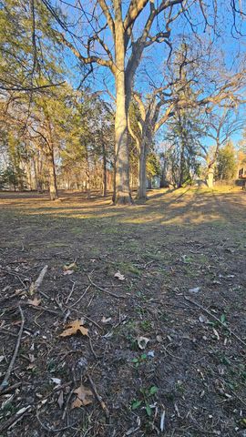 5920 Hodgson Road, Shoreview, MN 55126