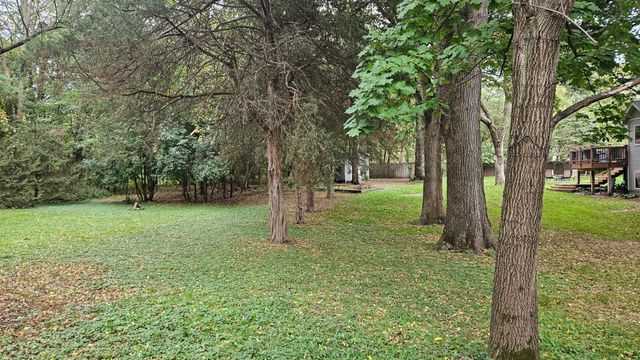 5920 Hodgson Road, Shoreview, MN 55126