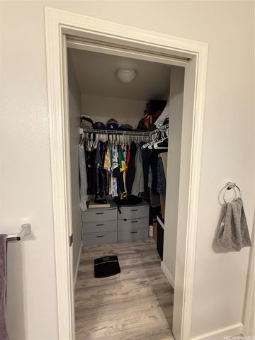 91-6221 Kapolei Parkway 309, Ewa Beach, HI 96706