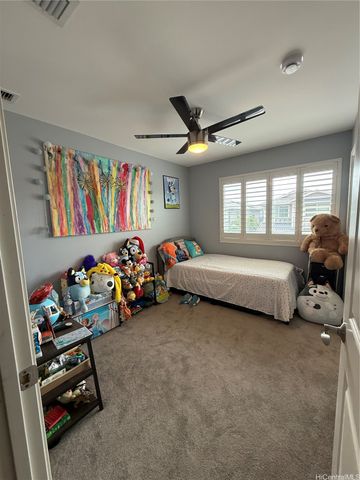 91-6221 Kapolei Parkway 309, Ewa Beach, HI 96706