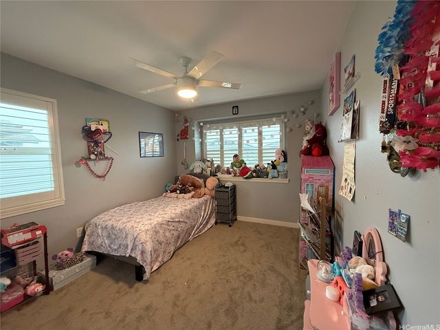 91-6221 Kapolei Parkway 309, Ewa Beach, HI 96706