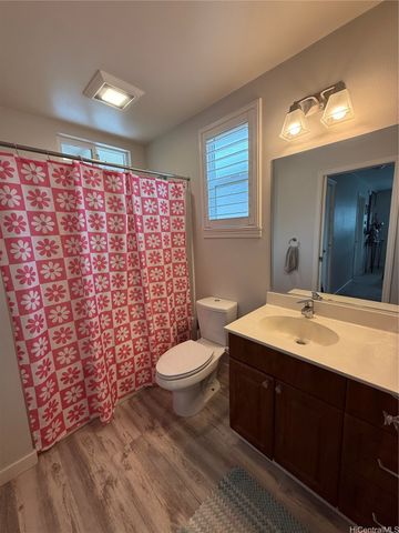 91-6221 Kapolei Parkway 309, Ewa Beach, HI 96706