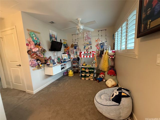 91-6221 Kapolei Parkway 309, Ewa Beach, HI 96706