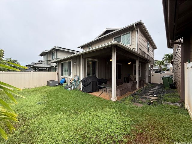 91-6221 Kapolei Parkway 309, Ewa Beach, HI 96706