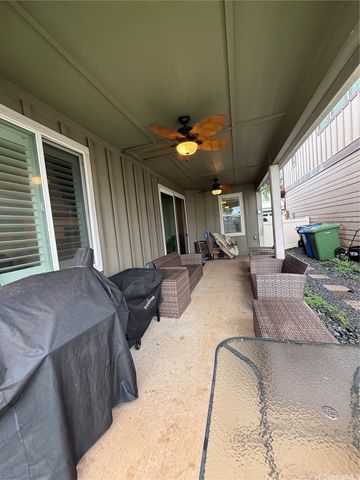 91-6221 Kapolei Parkway 309, Ewa Beach, HI 96706