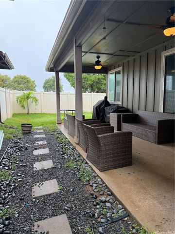 91-6221 Kapolei Parkway 309, Ewa Beach, HI 96706