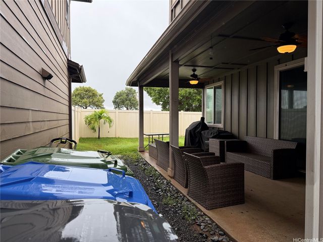 91-6221 Kapolei Parkway 309, Ewa Beach, HI 96706