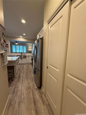 91-6221 Kapolei Parkway 309, Ewa Beach, HI 96706