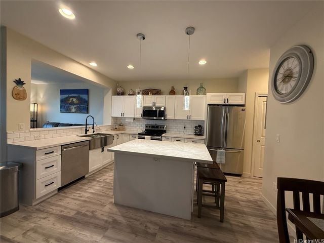 91-6221 Kapolei Parkway 309, Ewa Beach, HI 96706