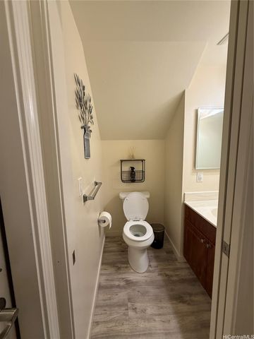 91-6221 Kapolei Parkway 309, Ewa Beach, HI 96706