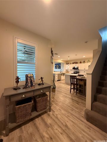 91-6221 Kapolei Parkway 309, Ewa Beach, HI 96706
