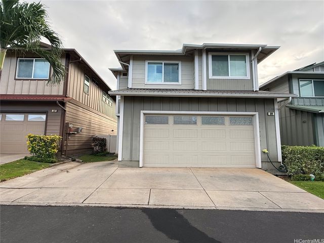 91-6221 Kapolei Parkway 309, Ewa Beach, HI 96706