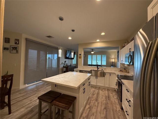 91-6221 Kapolei Parkway 309, Ewa Beach, HI 96706
