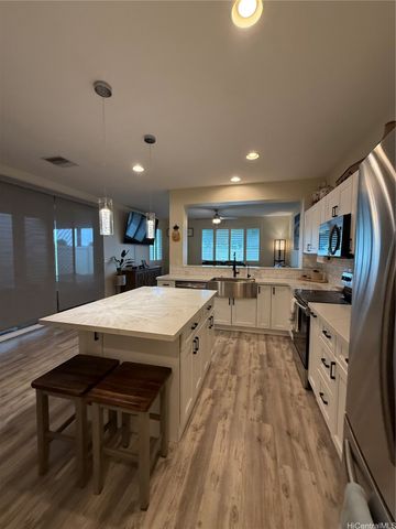 91-6221 Kapolei Parkway 309, Ewa Beach, HI 96706