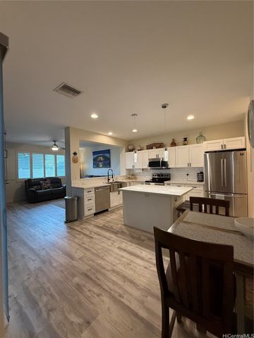 91-6221 Kapolei Parkway 309, Ewa Beach, HI 96706